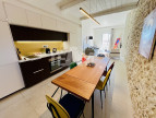 location Appartement Sete