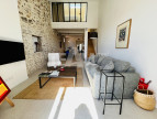 location Appartement Sete