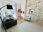 location Appartement Sete