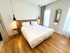 location Appartement Sete