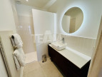 location Appartement Sete
