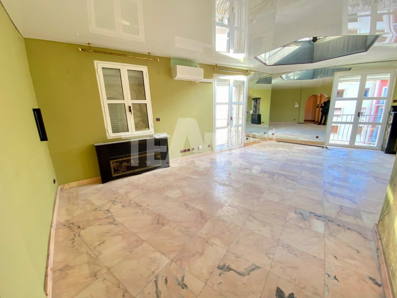 à louer Appartement Sete - Photo 3