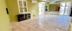 location Appartement Sete