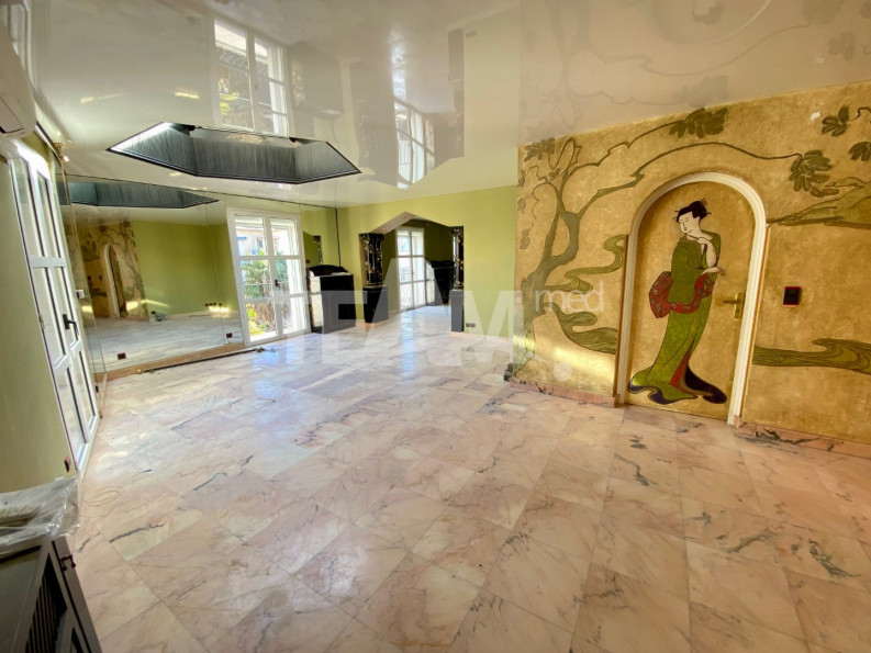 à louer Appartement Sete - Photo 2