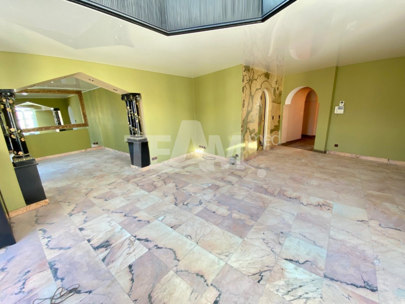 à louer Appartement Sete - Photo 1