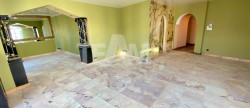 location Appartement Sete