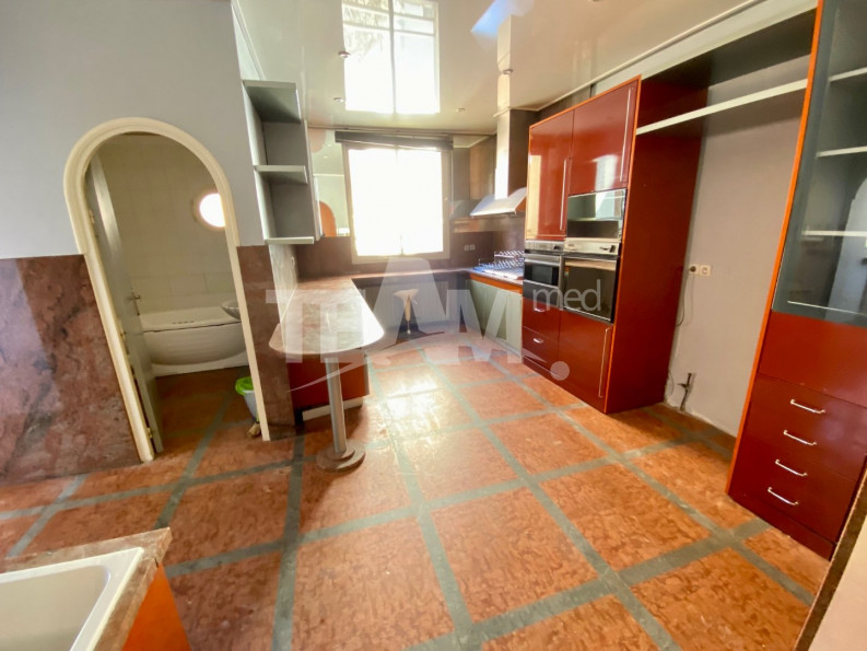 à louer Appartement Sete - Photo 4