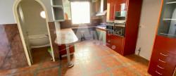 location Appartement Sete