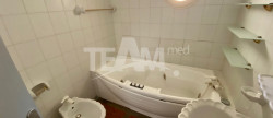 location Appartement Sete