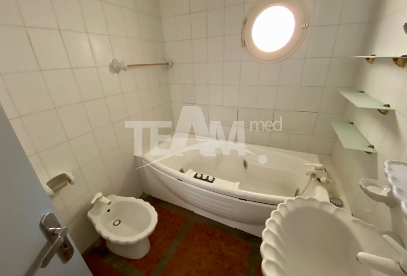 location Appartement Sete - Photo 10