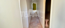 location Appartement Sete