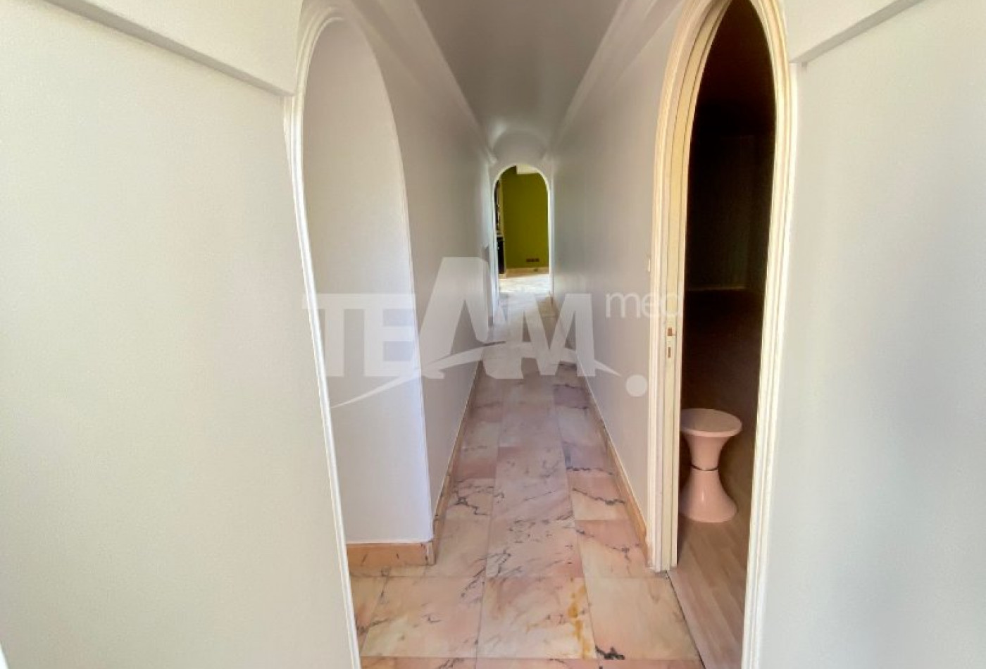 location Appartement Sete - Photo 9