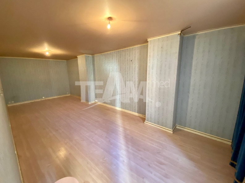 à louer Appartement Sete - Photo 7