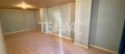 location Appartement Sete