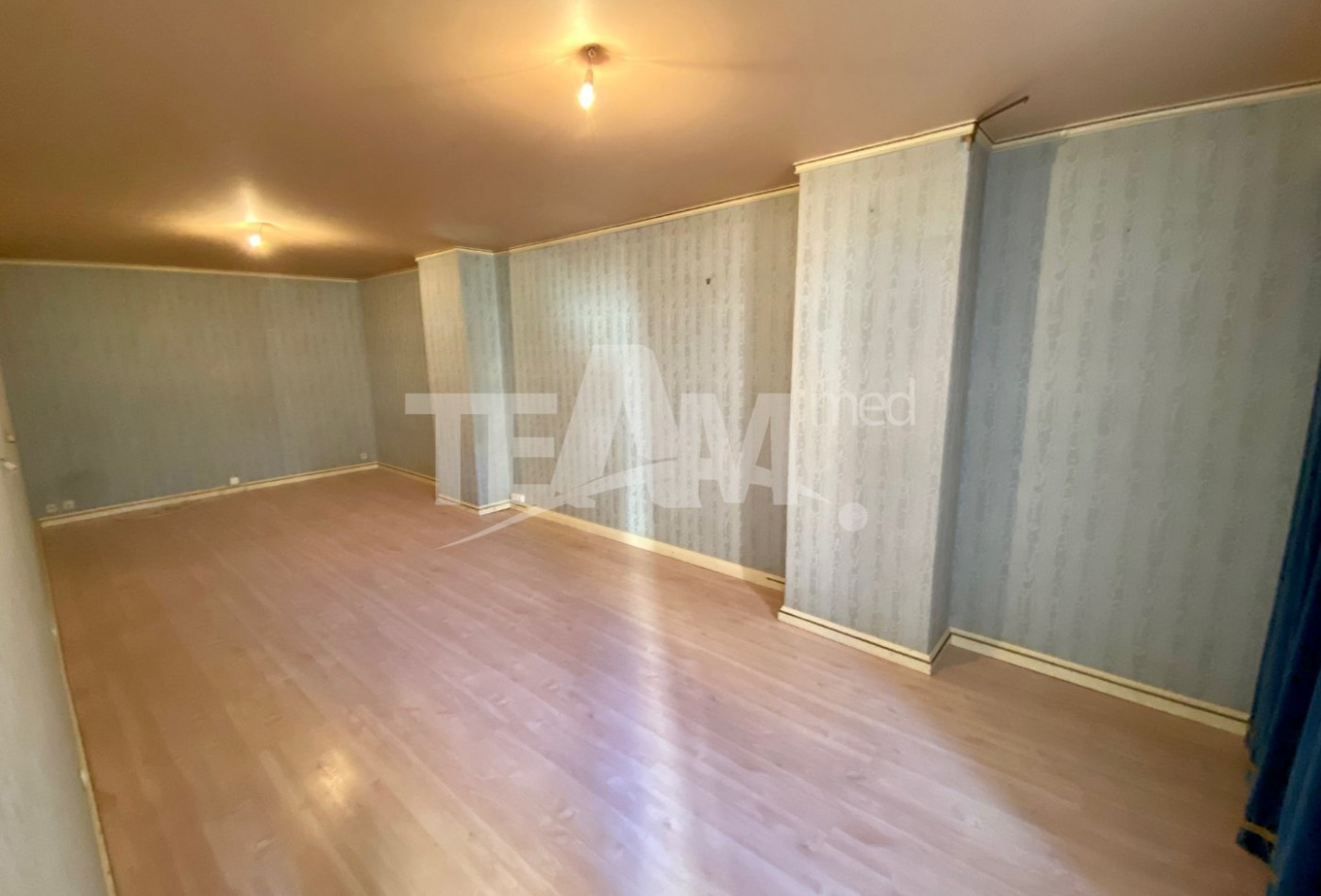 location Appartement Sete - Photo 8