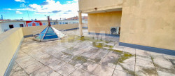 location Appartement Sete