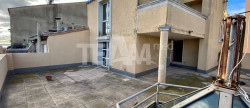location Appartement Sete