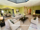 location Appartement Sete