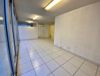 à louer Bureau Sete