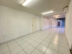 à louer Bureau Sete