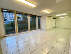 à louer Bureau Sete