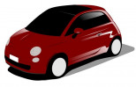 location Garage Sete