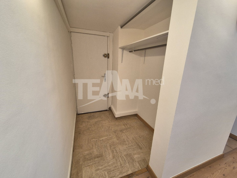 location Appartement Sete - Photo 10