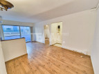 location Appartement Sete