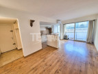 location Appartement Sete