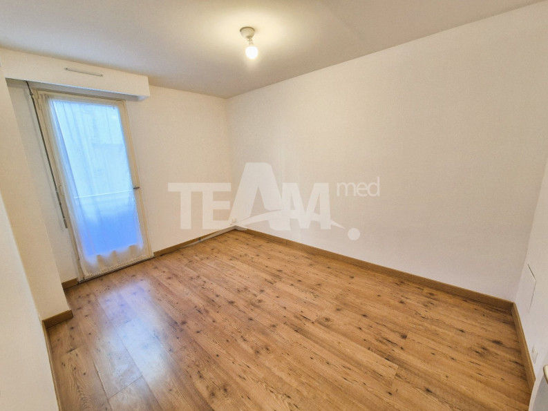 location Appartement Sete - Photo 5