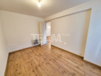 location Appartement Sete