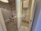 location Appartement Sete