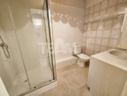 location Appartement Sete