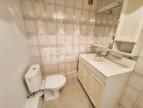 location Appartement Sete