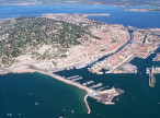 à vendre Local commercial Sete