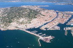 à vendre Local commercial Sete