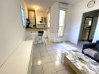location Appartement Sete
