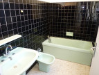 à vendre Villa La Peyrade