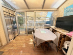 à vendre Villa La Peyrade