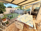 à vendre Villa La Peyrade