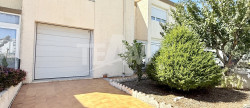 vente Villa La Peyrade