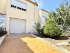 à vendre Villa La Peyrade