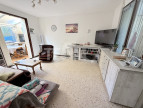 à vendre Villa La Peyrade