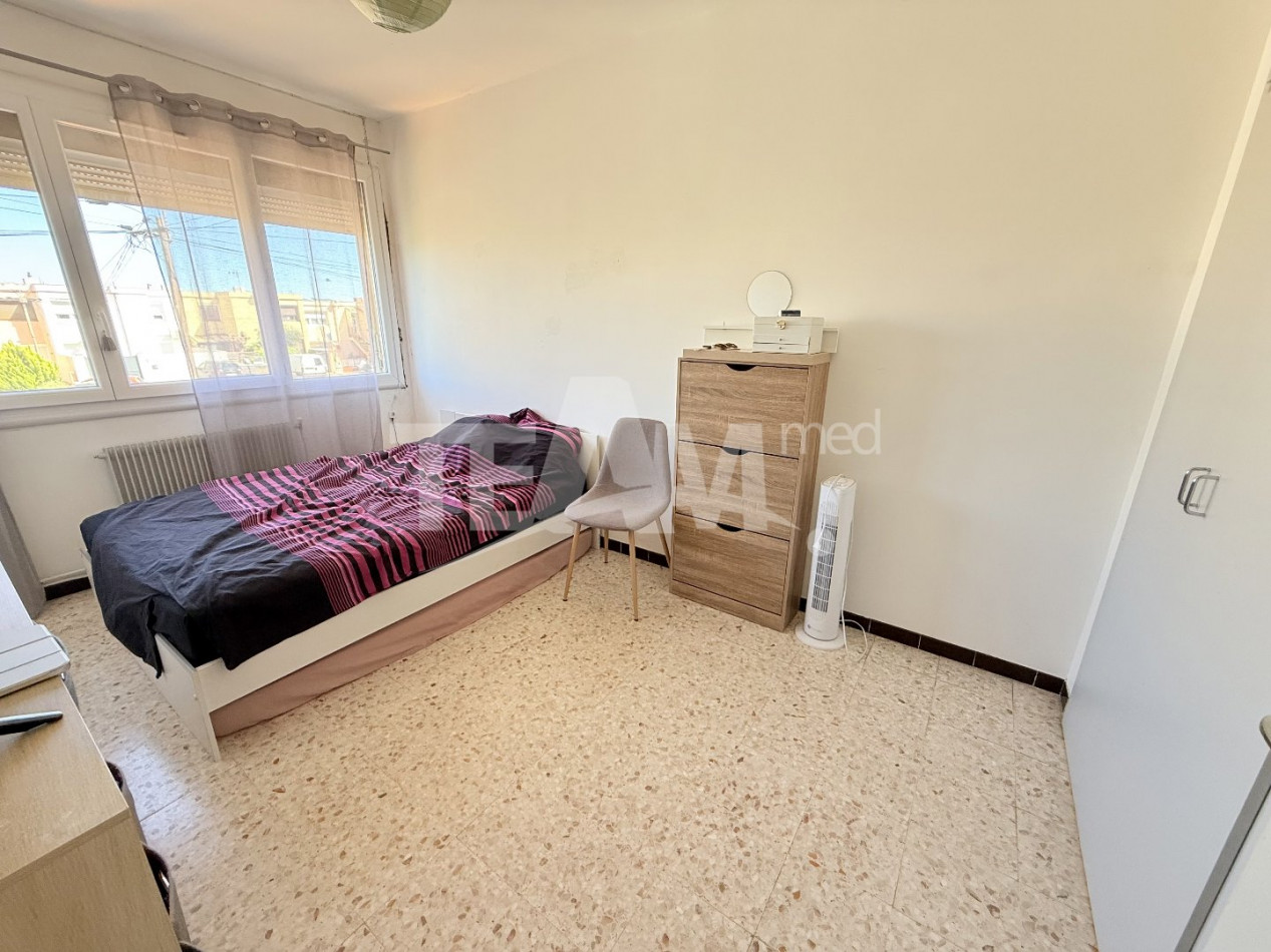 à vendre Villa La Peyrade - Photo 7