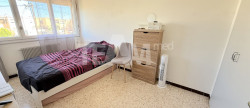 vente Villa La Peyrade