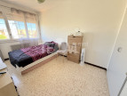 à vendre Villa La Peyrade