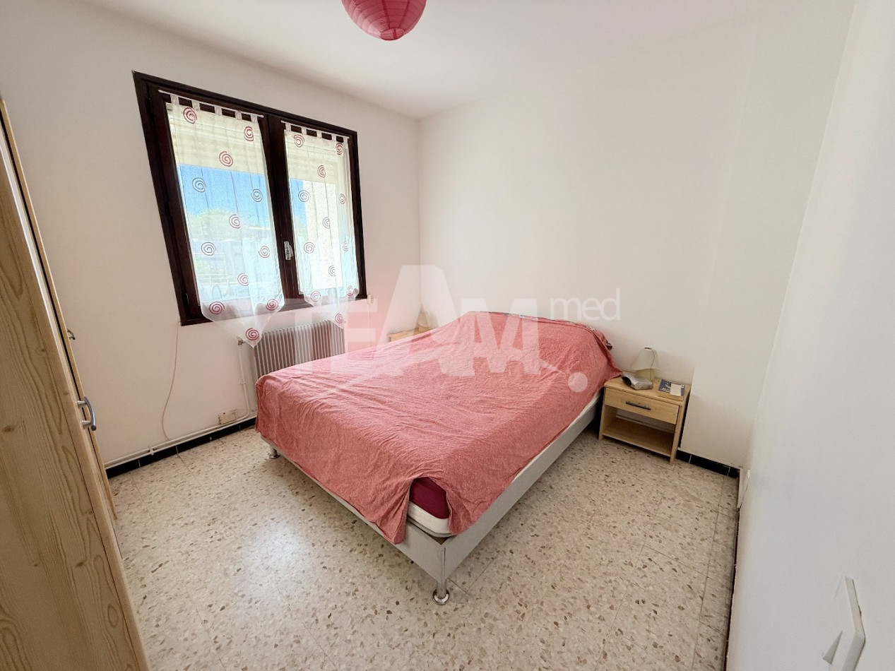 à vendre Villa La Peyrade - Photo 6