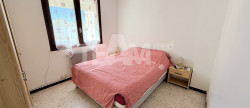 vente Villa La Peyrade