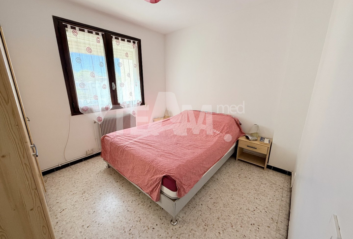 vente Villa La Peyrade - Photo 6