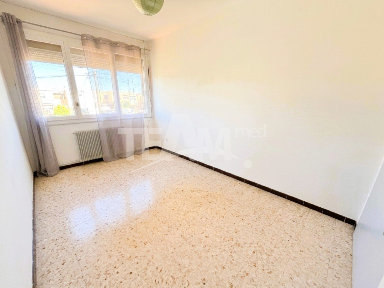vente Villa La Peyrade - Photo 7